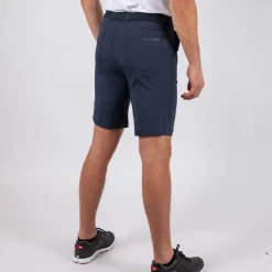 Galvin Green Shorts Herr-Percy Ventil8 Blå Navy (33)