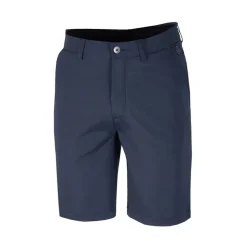 Galvin Green Shorts Herr-Percy Ventil8 Blå Navy (33)