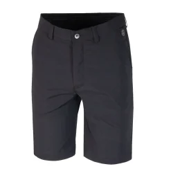 Galvin Green Shorts Herr-Percy Ventil8 Svart Svart (77)