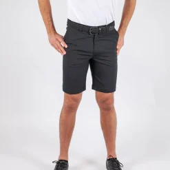 Galvin Green Shorts Herr-Percy Ventil8 Svart Svart (77)