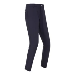 FootJoy Byxor Herr-Performance Tapered Fit Blå Navy