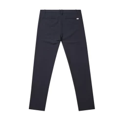 FootJoy Byxor Herr-Performance Tapered Fit Blå Navy