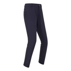 FootJoy Byxor Herr-Performance Tapered Fit Blå Navy
