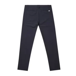 FootJoy Byxor Herr-Performance Tapered Fit Blå Navy