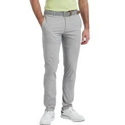 FootJoy Byxor Herr-Performance Tapered Fit Grå