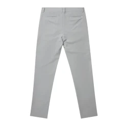 FootJoy Byxor Herr-Performance Tapered Fit Grå