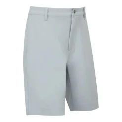 FootJoy Shorts Herr-Performance Tapered Fit Short Grå Grey