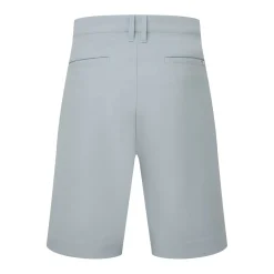 FootJoy Shorts Herr-Performance Tapered Fit Short Grå Grey