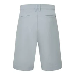 FootJoy Shorts Herr-Performance Tapered Fit Short Grå Grey