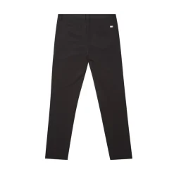 FootJoy Byxor Herr-Performance Tapered Fit Svart