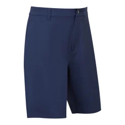 FootJoy Shorts Herr-Performance Tapered Fit Short Blå Navy