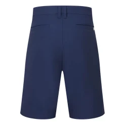 FootJoy Shorts Herr-Performance Tapered Fit Short Blå Navy