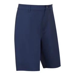 FootJoy Shorts Herr-Performance Tapered Fit Short Blå Navy