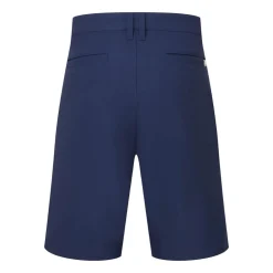 FootJoy Shorts Herr-Performance Tapered Fit Short Blå Navy