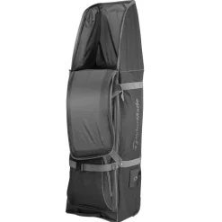 TaylorMade Övriga Tillbehör-Performance Travel Cover Svart Black