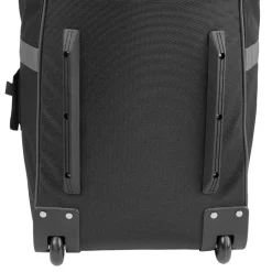 TaylorMade Övriga Tillbehör-Performance Travel Cover Svart Black