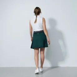 Daily Sports Skorts & Kjolar-Pescara 45Cm Nori Green