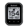 Bushnell Gps-Phantom 3