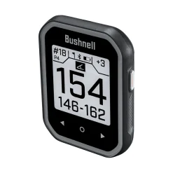 Bushnell Gps-Phantom 3