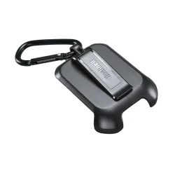 Bushnell Gps-Phantom 3