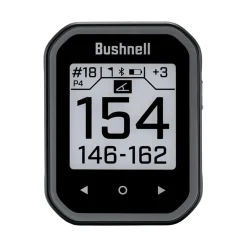 Bushnell Gps-Phantom 3