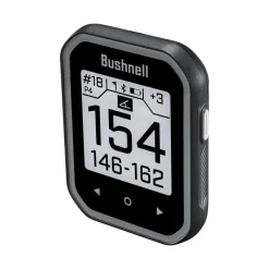 Bushnell Gps-Phantom 3