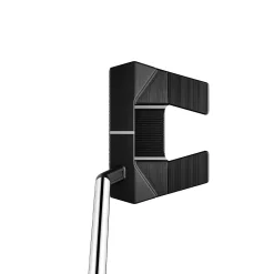 Scotty Cameron Malletputters-Phantom Black 5.5 Steel