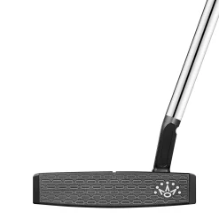 Scotty Cameron Malletputters-Phantom Black 5.5 Steel