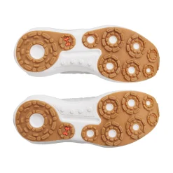 Under Armour Herrskor-Phantom Fore Moving Day White Clay (114)