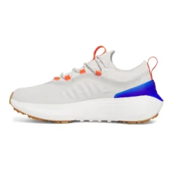 Under Armour Herrskor-Phantom Fore Moving Day White Clay (114)