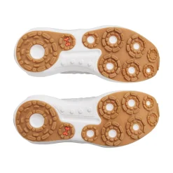 Under Armour Herrskor-Phantom Fore Moving Day White Clay (114)