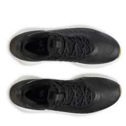 Under Armour Herrskor-Phantom Fore Svart Svart (001)