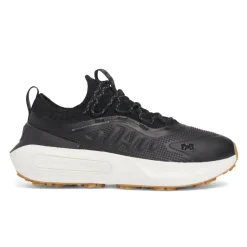 Under Armour Herrskor-Phantom Fore Svart Svart (001)