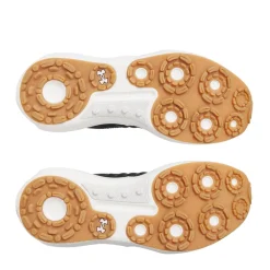 Under Armour Herrskor-Phantom Fore Svart Svart (001)