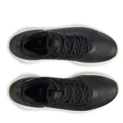 Under Armour Herrskor-Phantom Fore Svart Svart (001)