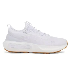 Under Armour Herrskor-Phantom Fore Vit Vit (100)