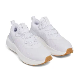 Under Armour Herrskor-Phantom Fore Vit Vit (100)