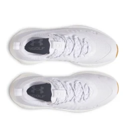 Under Armour Herrskor-Phantom Fore Vit Vit (100)