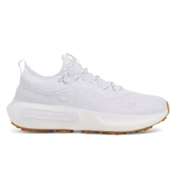 Under Armour Herrskor-Phantom Fore Vit Vit (100)