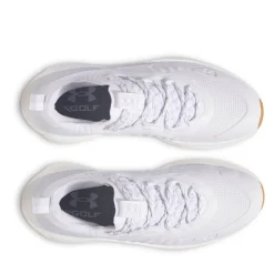 Under Armour Herrskor-Phantom Fore Vit Vit (100)