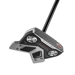Scotty Cameron Zero Torque Putters|Malletputters-Phantom 11R OC