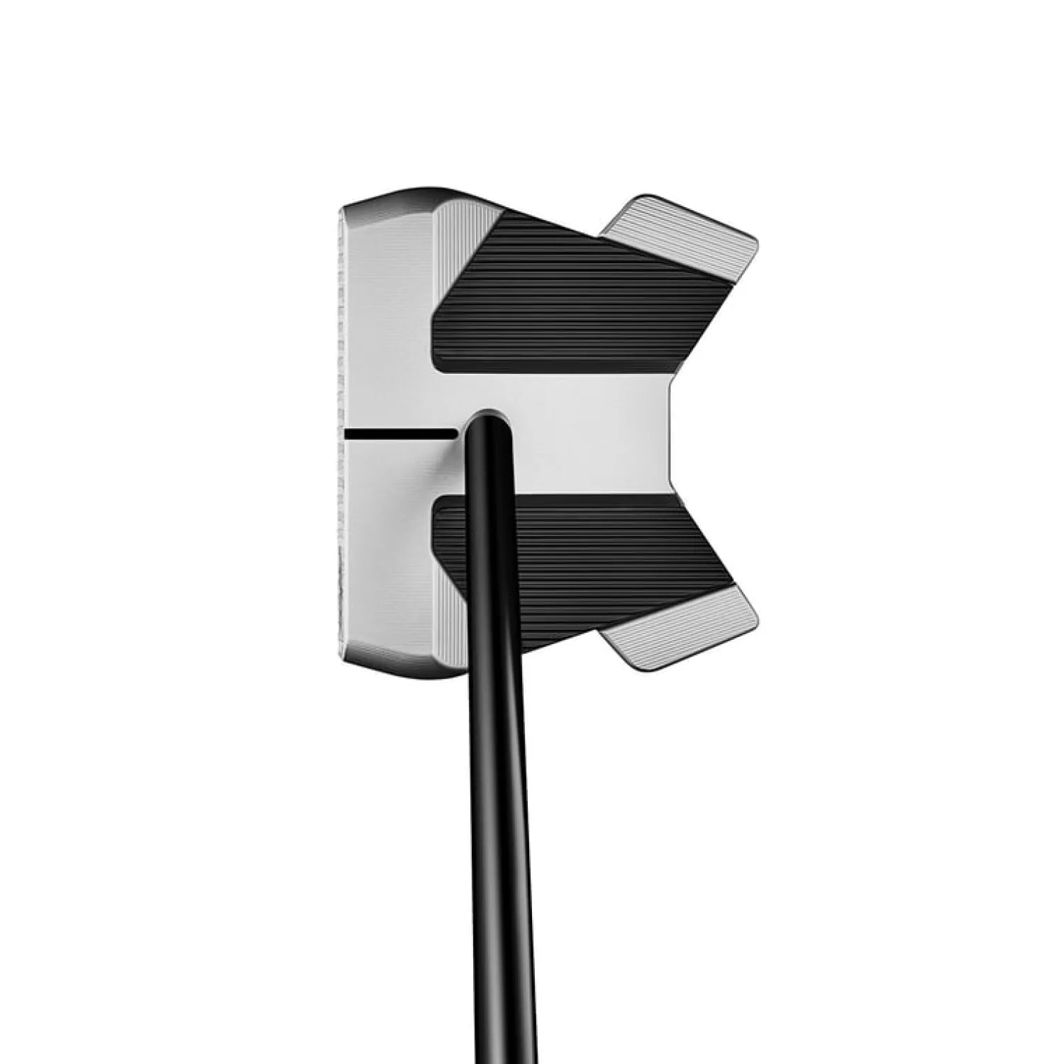 Scotty Cameron Zero Torque Putters|Malletputters-Phantom 11R OC