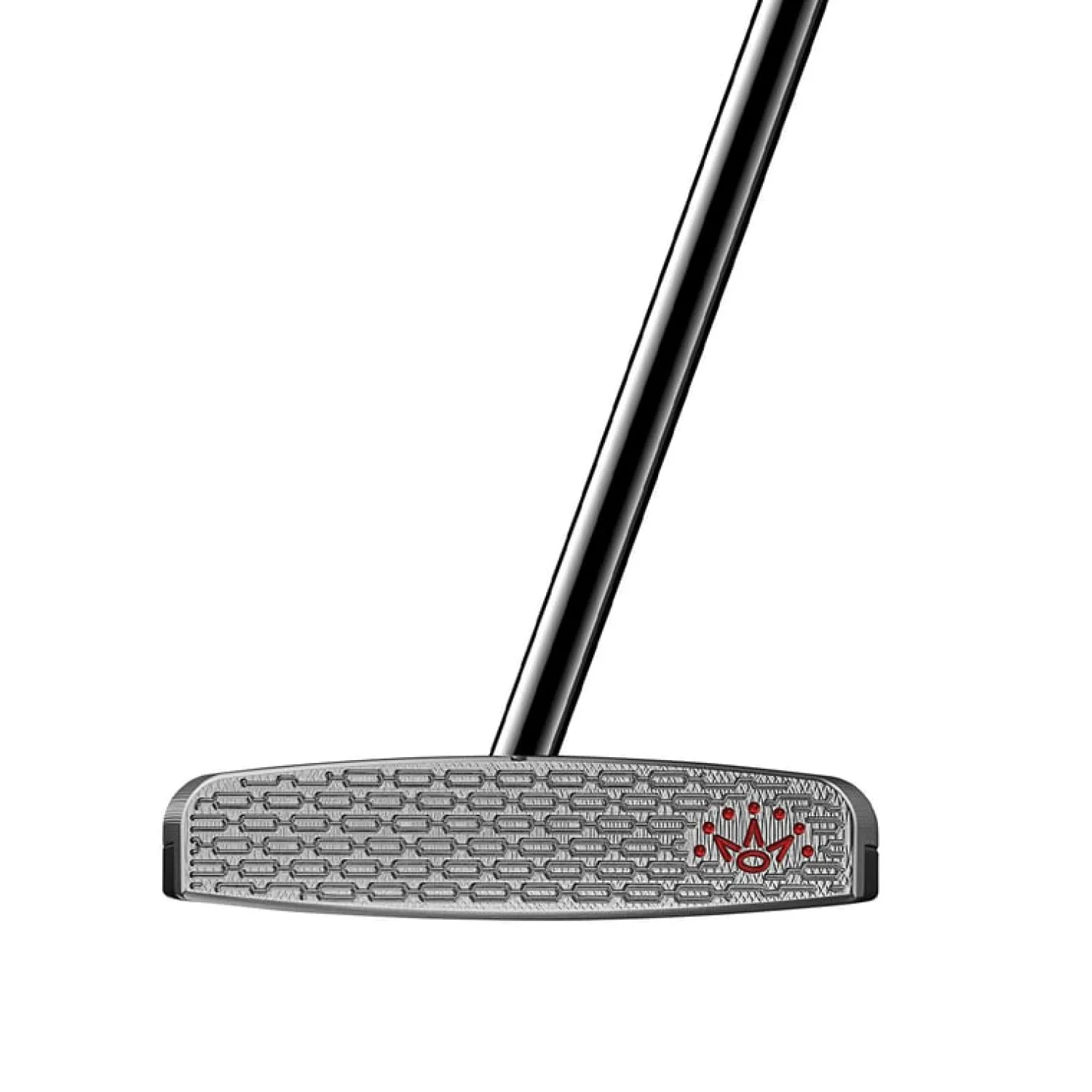Scotty Cameron Zero Torque Putters|Malletputters-Phantom 11R OC