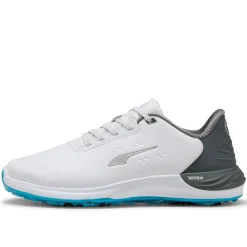Puma Herrskor-Phantomcat Nitro + White-Slate Sky-Speed Blue