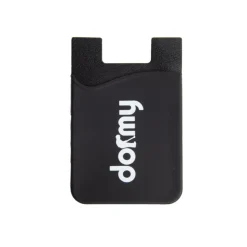 Dormy Övriga Tillbehör-Phone Card Holder