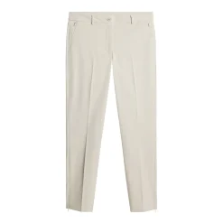 J.Lindeberg Byxor Dam-Pia Moonbeam