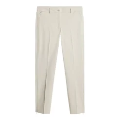 J.Lindeberg Byxor Dam-Pia Moonbeam