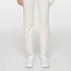 J.Lindeberg Byxor Dam-Pia Pant Moonbeam