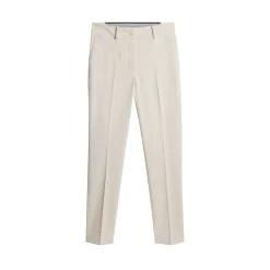 J.Lindeberg Byxor Dam-Pinja Moonbeam