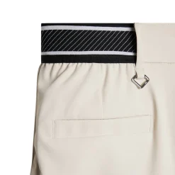 J.Lindeberg Byxor Dam-Pinja Moonbeam